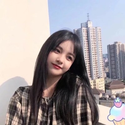 濑田宗次郎（身份：十刃最强、“天剑”、微笑的修罗） - 国产剧全集免费在线观看 - 手机观影